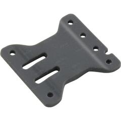 B3Q10-40080 Тормозная площадка (накладка) ADF HP LJ Pro MFP M426/M427/M377/M477 (совм)