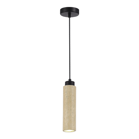 Светильник подвесной ST Luce Earthy SL1194.403.01