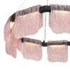 Светильник подвесной ST Luce Voile SL6021.403.54