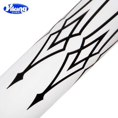 Кий Viking Valhalla VA221 2PC Пул