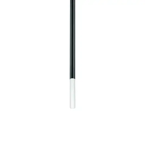 Подвесной светодиодный светильник Lightstar TUBO LT7472372