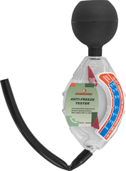 Jonnesway AR030002 Ареометр охлаждающей жидкости 48521