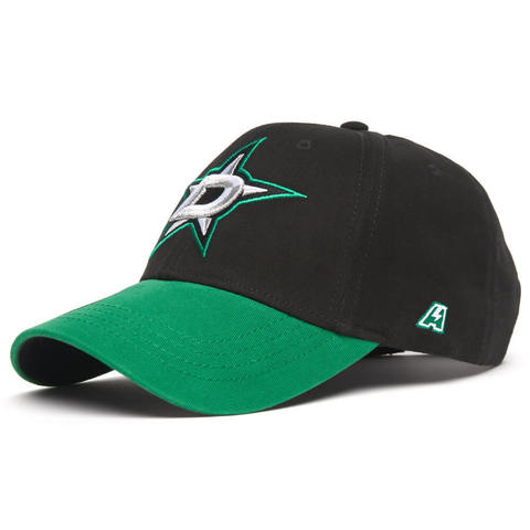 Бейсболка Dallas Stars №47