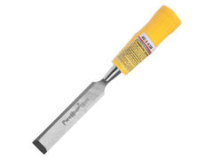 40-3-618 Стамеска ударная цельнометаллический стержень, 18мм (РемоКолор)