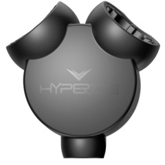 Шланг для cистемы прессотерапии Hyperice Hypeflux Hose