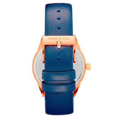 Kenneth Cole KC50191001-3