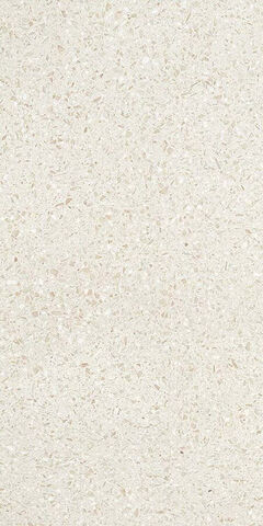 ATLAS CONCORDE MARVEL GEMS TERRAZZO CREAM LAPP 150x75