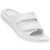 WHITE / WHITE