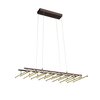 Люстра подвесная ST Luce Piacod SLD003.303.16