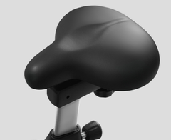 SVENSSON BODY LABS CROSSLINE BTA 2