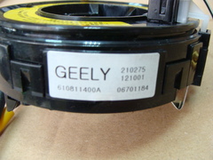 пружина часового типа Geely Emgrand  1067001184