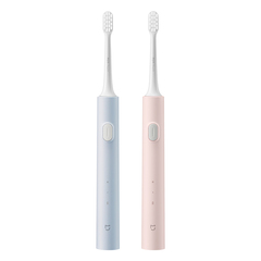 Электрическая зубная щетка Xiaomi Mijia Electric Toothbrush T200 Blue (MES606)