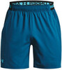 Шорты Under Armour Vanish Woven Blue