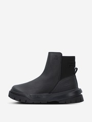 Ботинки женские FILA BACKBONE CHELSEA W