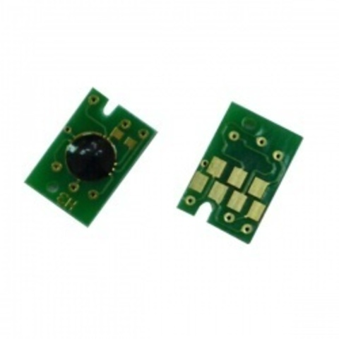 chip-epson-t6997-250x250_1148764531.jpg