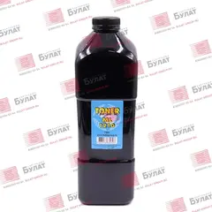 Тонер БУЛАТ Samsung ML-1210 (Чёрный, банка 700 г)