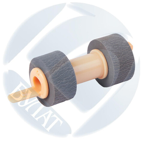 Ролик подачи бумаги Xerox Phaser 4500 604K11192