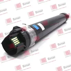 Тонер-картридж e-Line 006R01702 для Xerox AltaLink C8030 (Голубой, 15000 стр.)