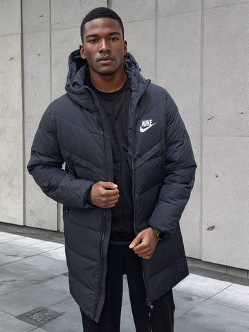 Куртка Nike 283681si