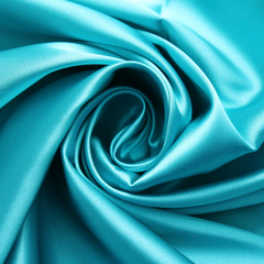 Атлас стрейч Верона, 105 гр/м2, 150 см