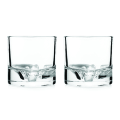 Набор стаканов для виски Liiton 