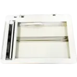 Стекло экспонирования Pantum BM5100 (301022811001)