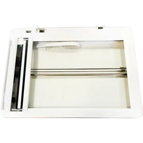 Стекло экспонирования Pantum BM5100 (301022811001)