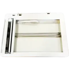 Стекло экспонирования Pantum BM5100 (301022811001)