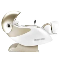 Массажное кресло Yamaguchi Aura Space