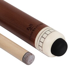 Кий Fortuna 09474 19 запилов 2РС РП