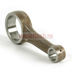 шатунная сборка Yamaha YZ 250F '14-25 / WR 250F '15-25