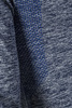 Термобелье Рубашка Craft Active Comfort Blue мужская 1903716-B392