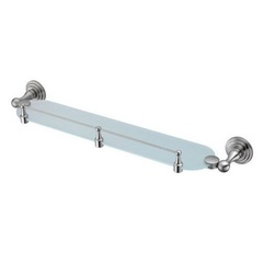 Полка WasserKraft Ammer K-7044 фото