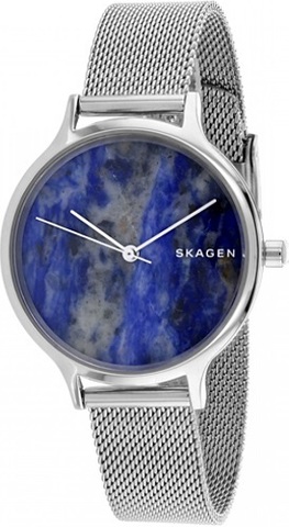 Наручные часы Skagen SKW2718 фото