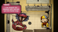 Cardpocalypse (для ПК, цифровой код доступа)