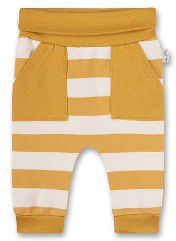 Брюки Sanetta 115253 22053