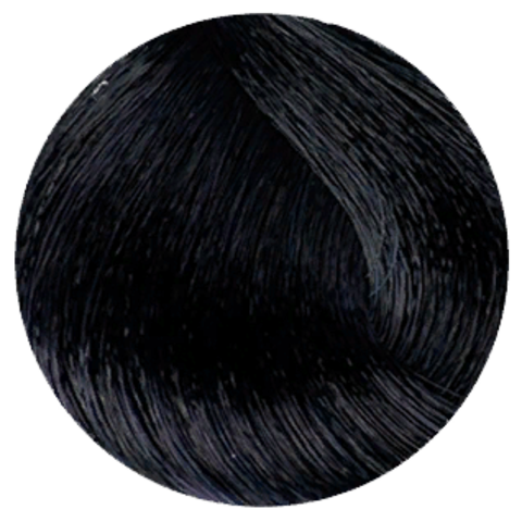 L'Oreal Professionnel Dia Richesse 2.10 (Интенсивный брюнет пепельный) - Краска для волос
