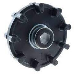 Колесо зубчатое Yamaha 83RW47530100
