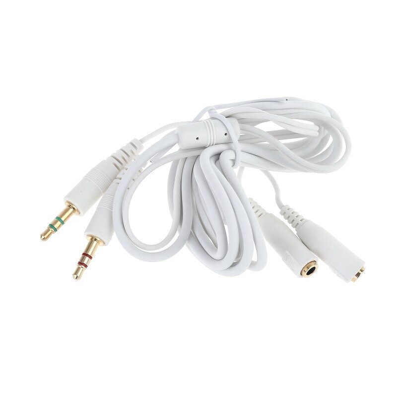 Steelseries Siberia V2 AudioRepair.RU