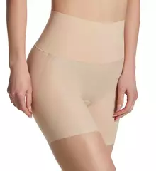 Панталоны моделирующие c высокой линией талии Maidenform DMS090