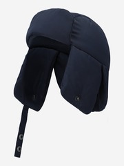 Шапка детская Fila