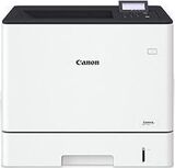 Цветной принтер Canon i-SENSYS LBP712Cx (0656C001)