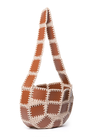 SEVA CIRCLE OHRA-LIEN L