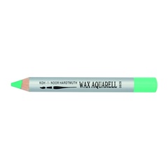 Карандаш восковой акварельный KOH-I-NOOR 8280, гороховый