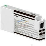 Картридж EPSON C13T54X100 PHOTO BLACK HDX /HD 350 ML