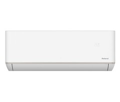 Roland RD-WZ12HSS/N1
