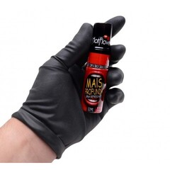 Спрей для рта DEEPER с охлаждающим эффектом