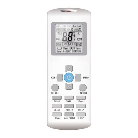 Сплит-система инверторного типа Sysplit Wall Simple 12 EVO HP Q