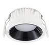 Светильник встраиваемый ST Luce ST755.438.07