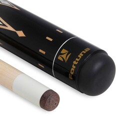 Кий Fortuna Vega T-297 2PC РП